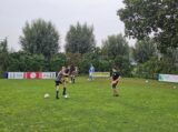 Training ST S.K.N.W.K./D.Z.C. '09 JO15-1JM en JO14-1 van dinsdag 12 september 2023 (25/29)